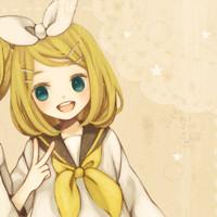 ɽһС5δůνģ31չů