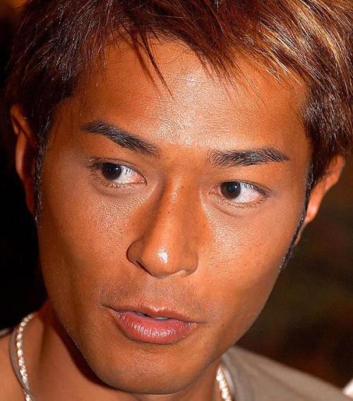 ձͣ׼뾳 Ӣ䶨ڿ˺ͣ