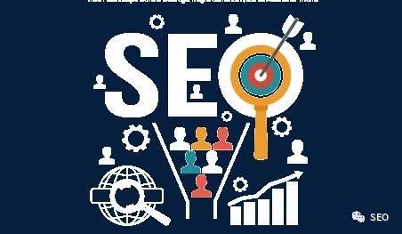 ж! 2020սͼ:48ɽ ¹ű