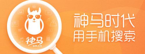 ͻ˹йԮͻҽƶӰ䷢֤